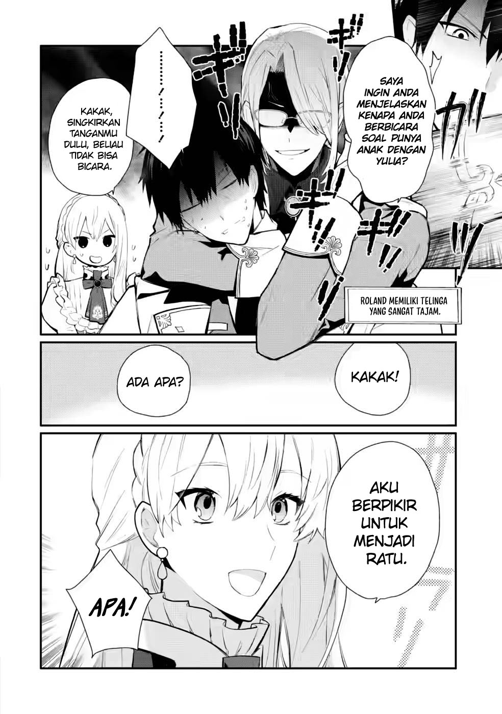 Chapter 30 - halaman 22