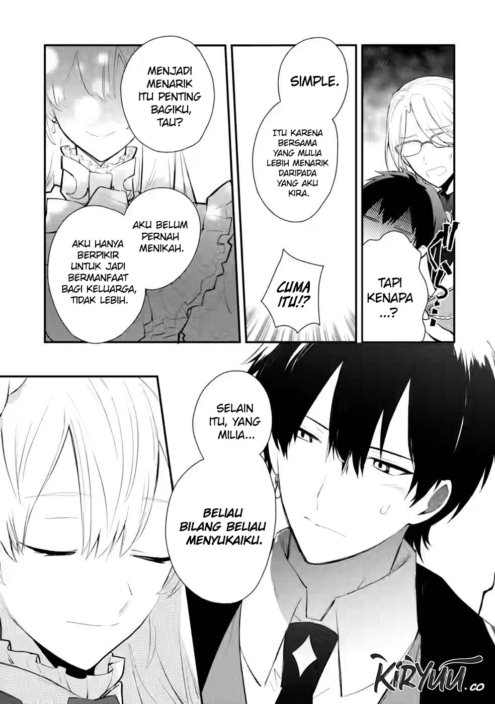 Chapter 30 - halaman 23