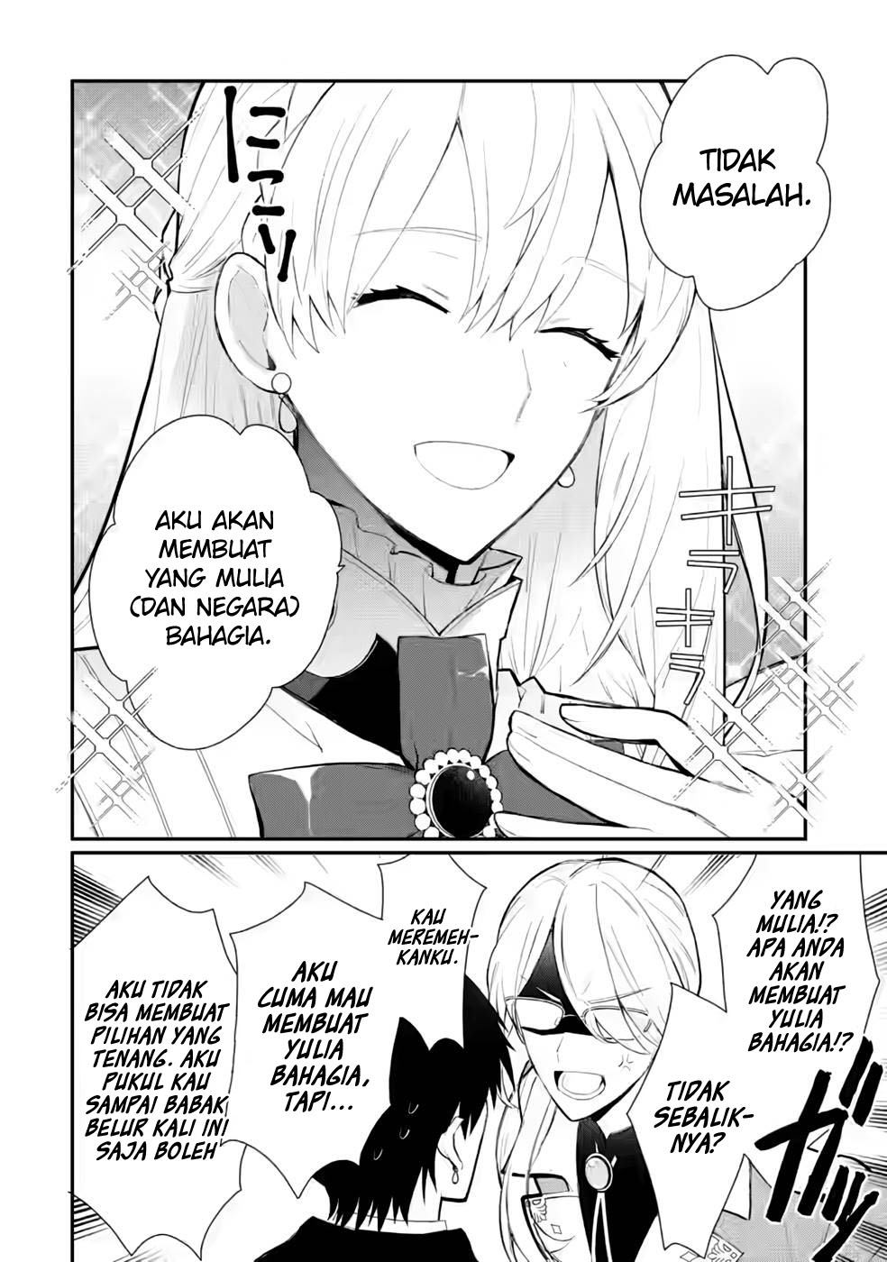 Chapter 30 - halaman 24