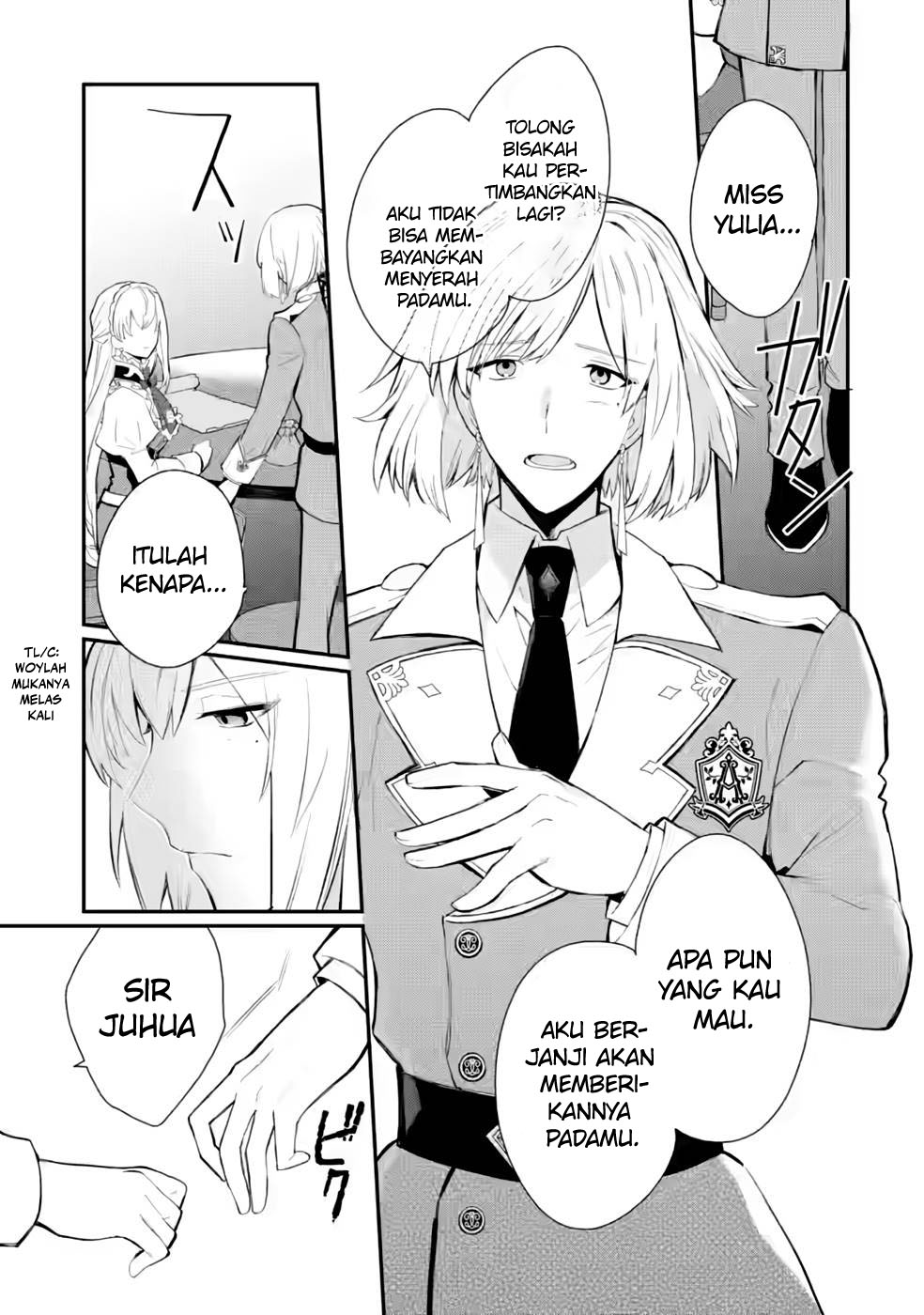 Chapter 30 - halaman 25