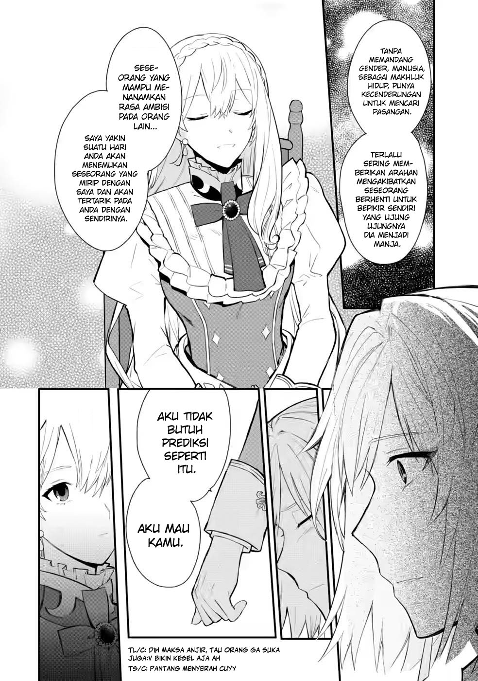 Chapter 30 - halaman 26