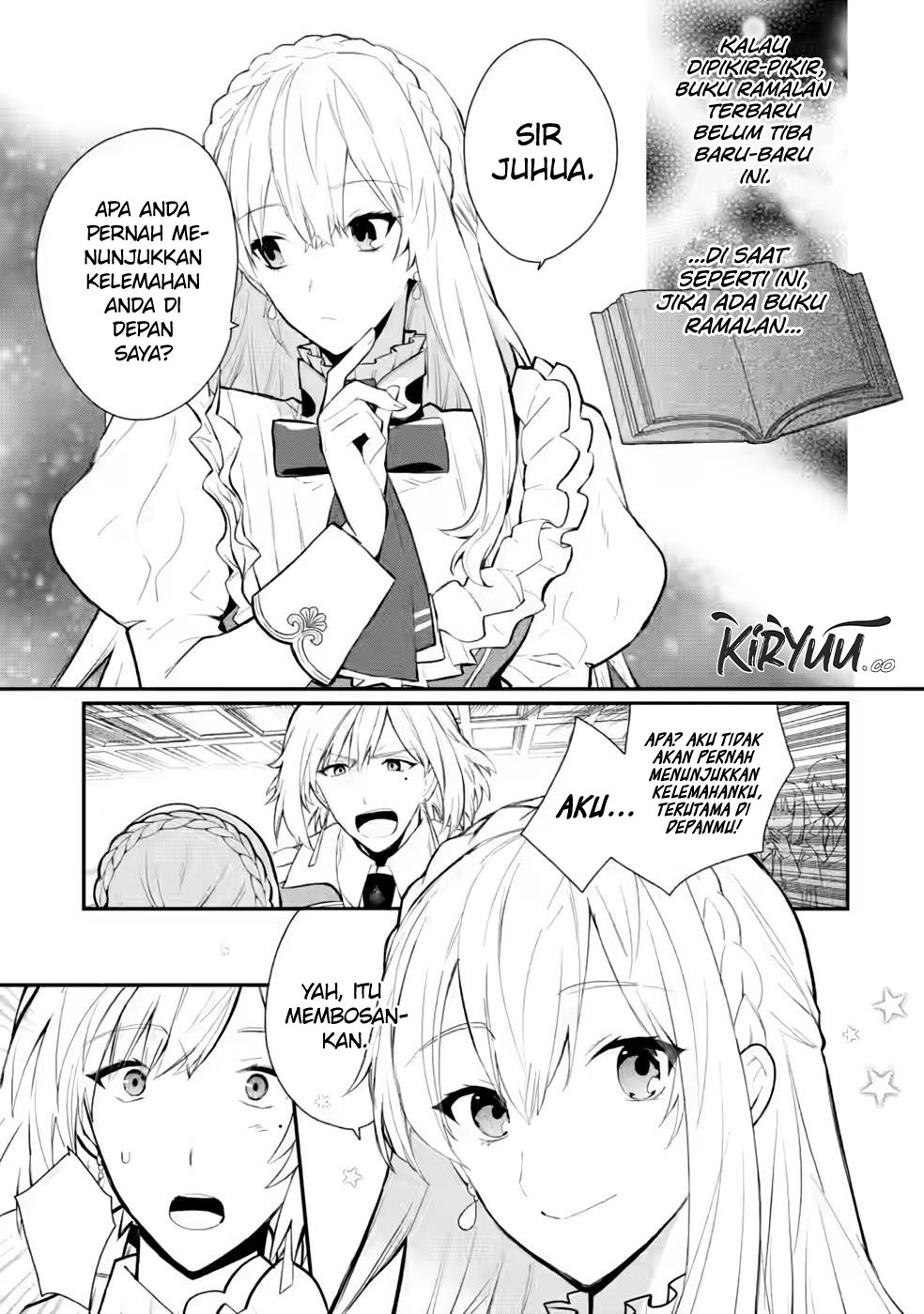 Chapter 30 - halaman 27