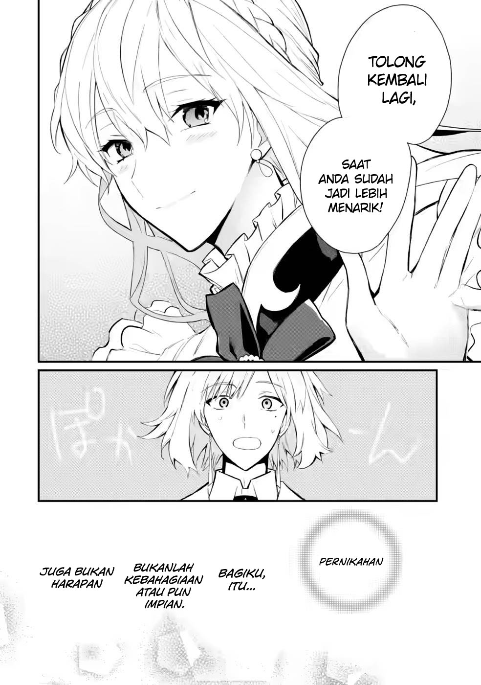 Chapter 30 - halaman 28