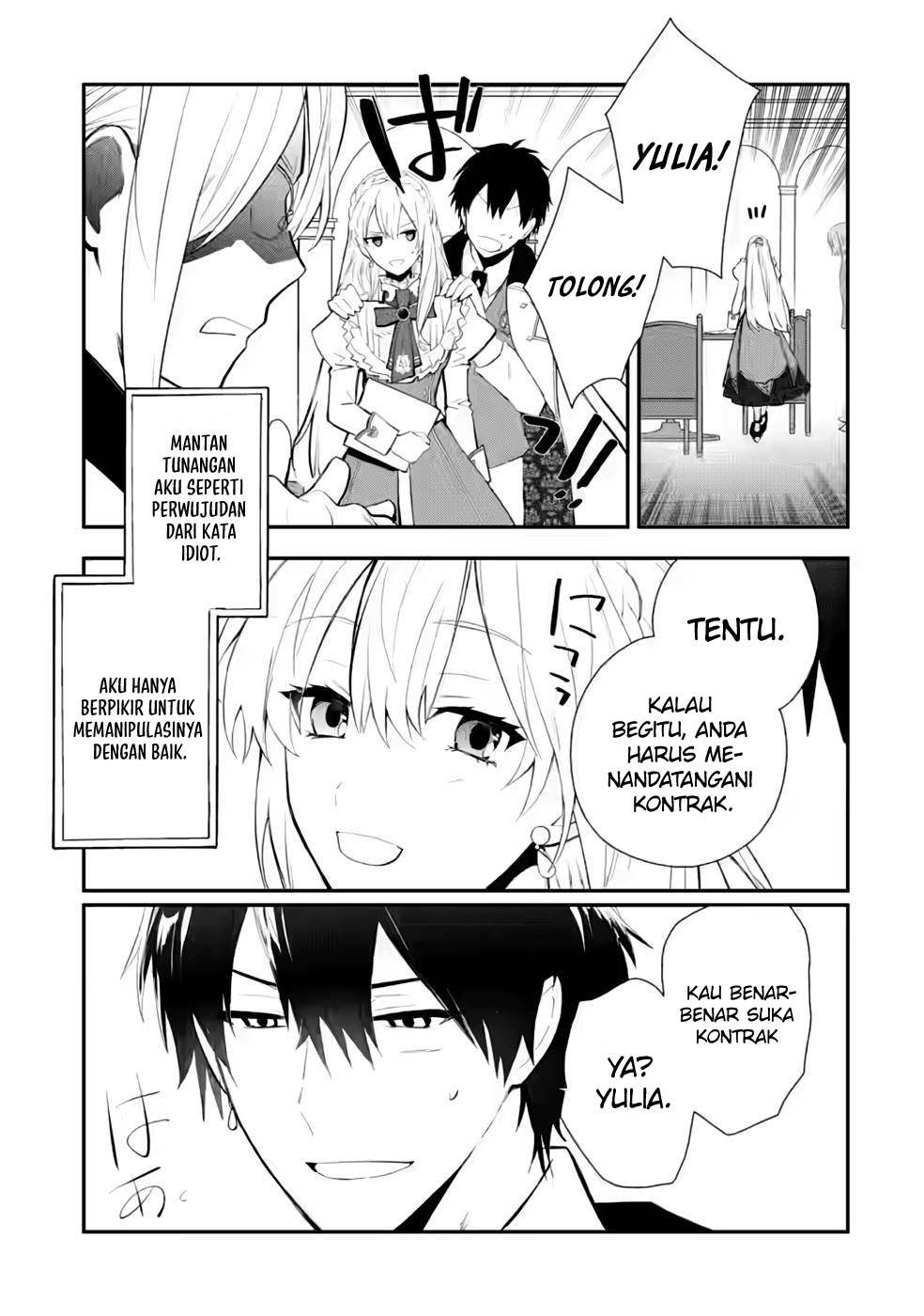 Chapter 30 - halaman 29