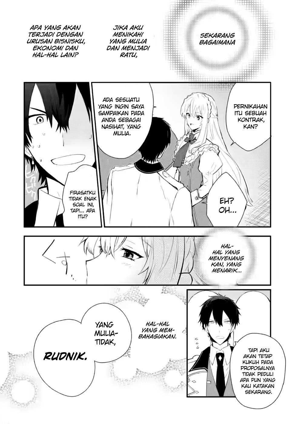 Chapter 30 - halaman 30