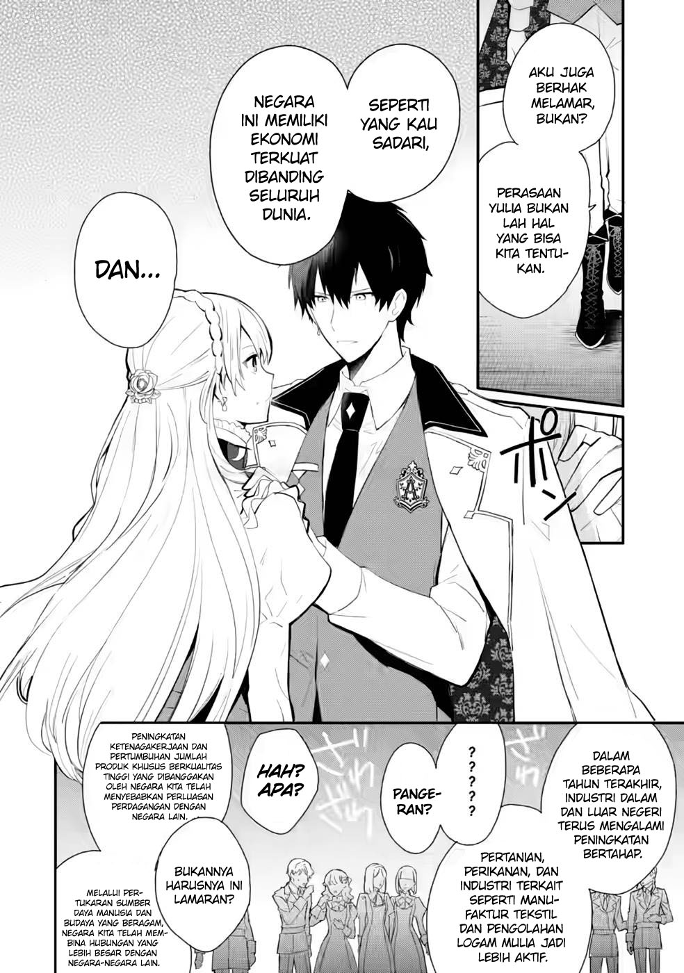 Chapter 30 - halaman 4