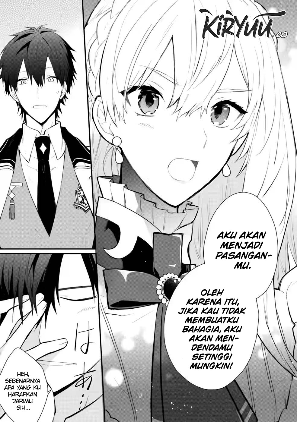 Chapter 30 - halaman 31