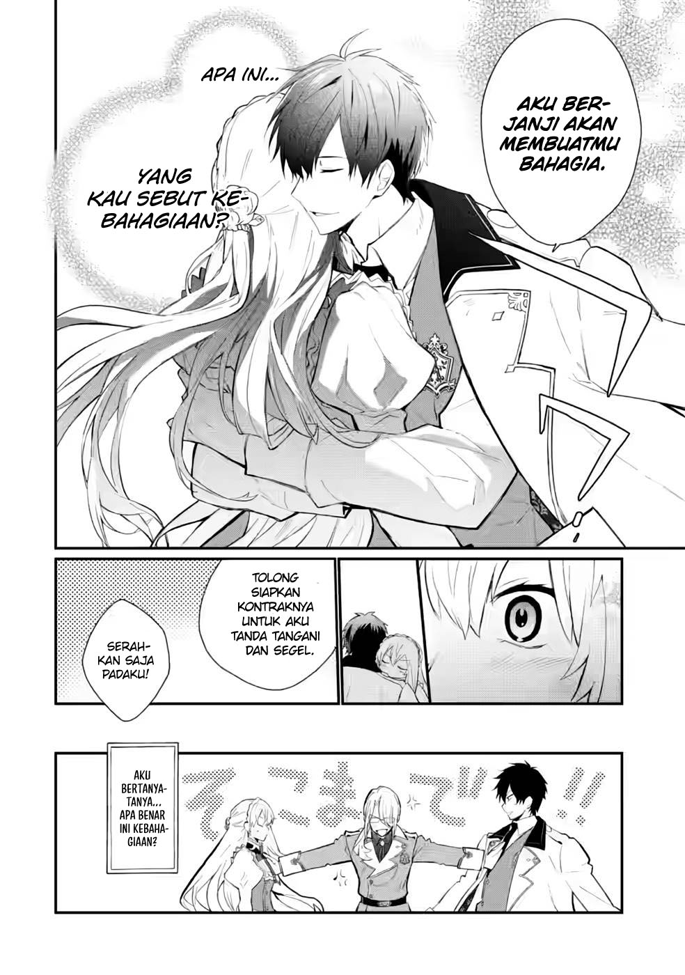 Chapter 30 - halaman 32