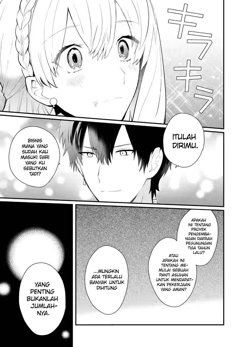 Chapter 30 - halaman 5