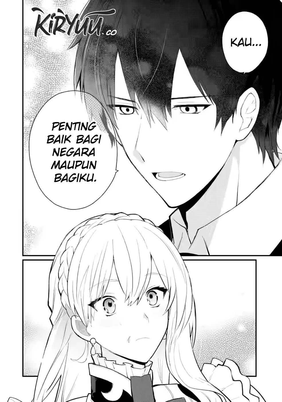Chapter 30 - halaman 6