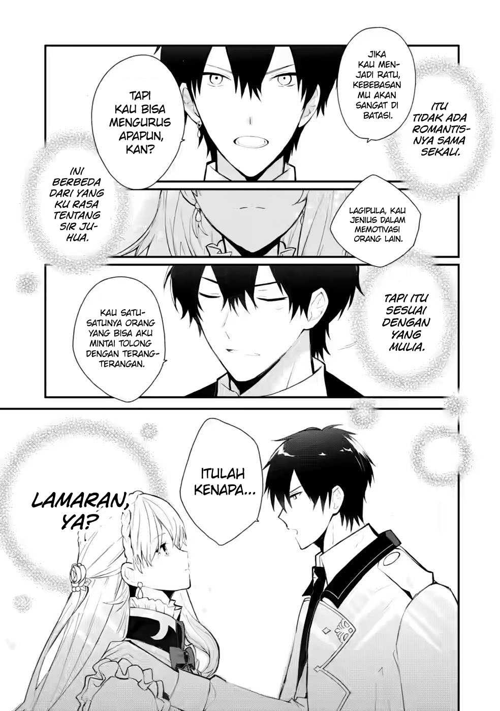 Chapter 30 - halaman 7