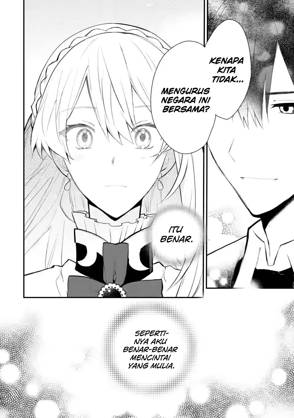 Chapter 30 - halaman 8