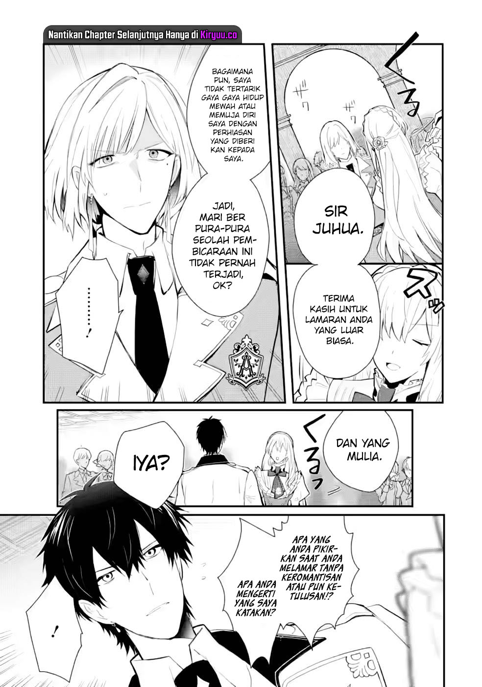 Chapter 30 - halaman 9