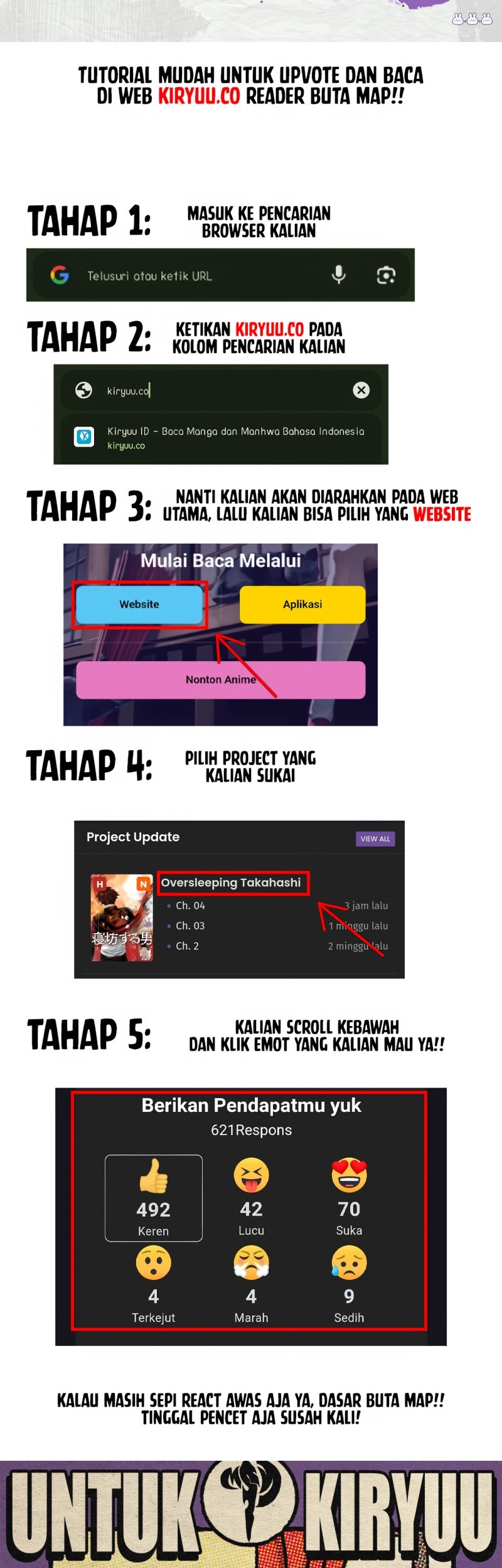 Chapter 23 - halaman 20
