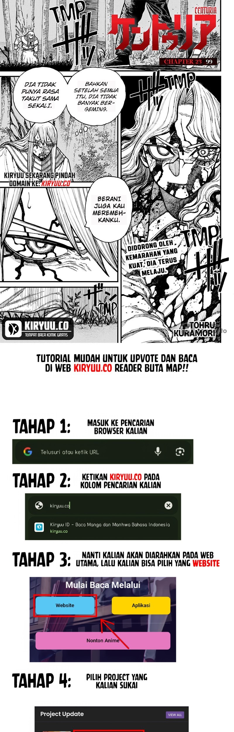 Chapter 23 - halaman 3