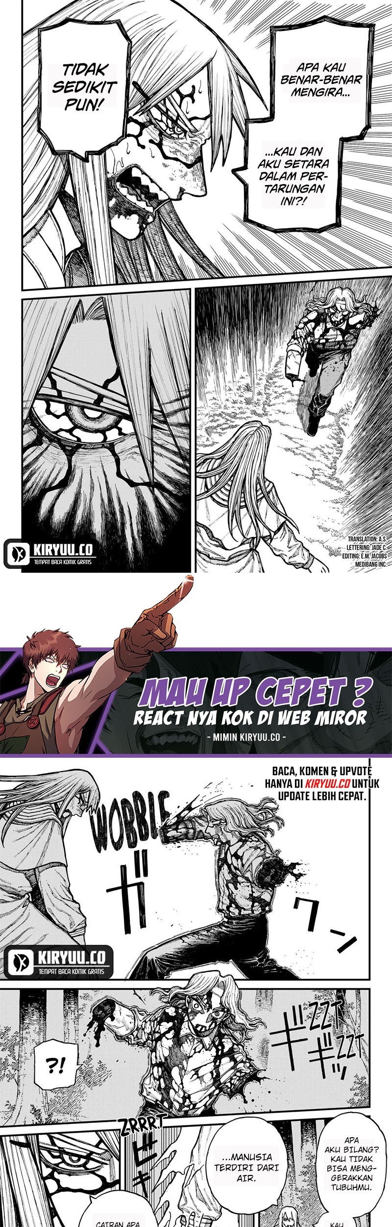 Chapter 23 - halaman 5