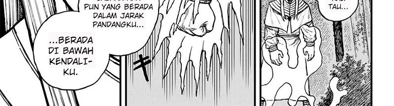 Chapter 23 - halaman 6