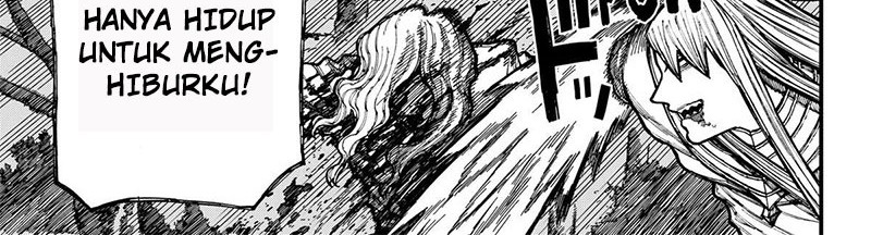 Chapter 23 - halaman 8