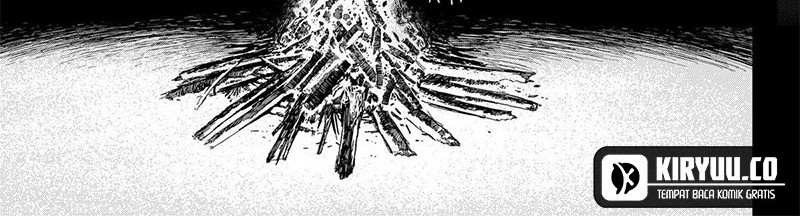 Chapter 23 - halaman 12