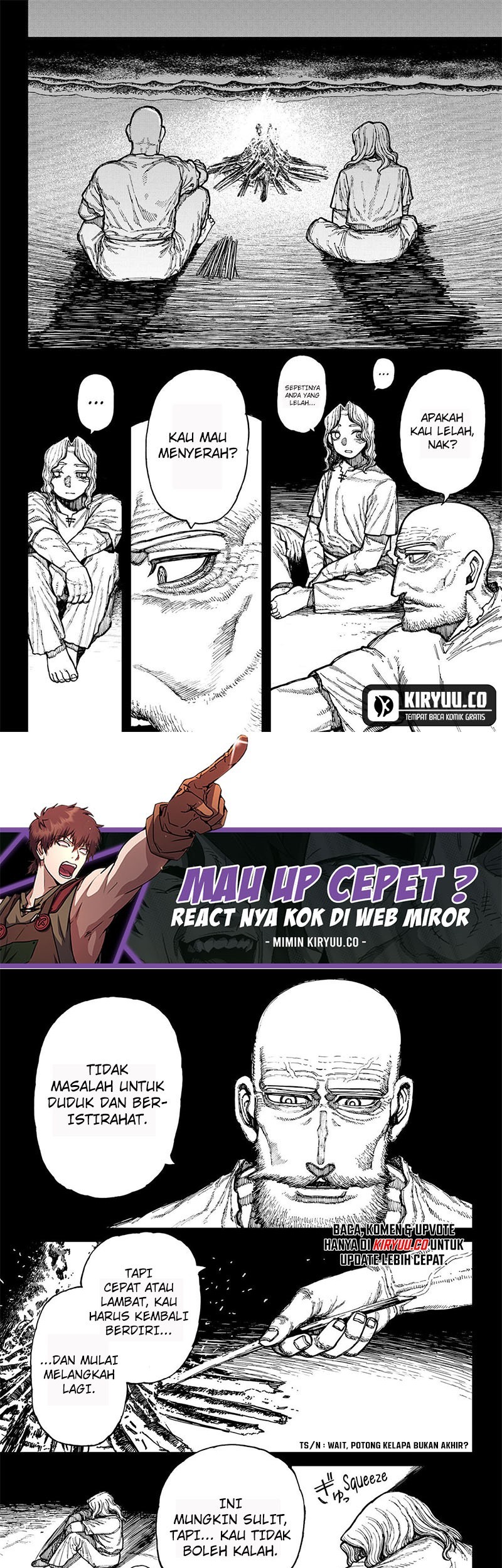 Chapter 23 - halaman 13