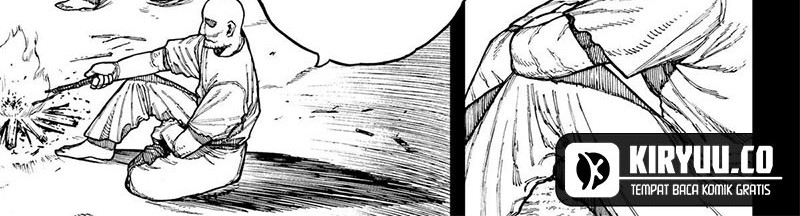 Chapter 23 - halaman 14