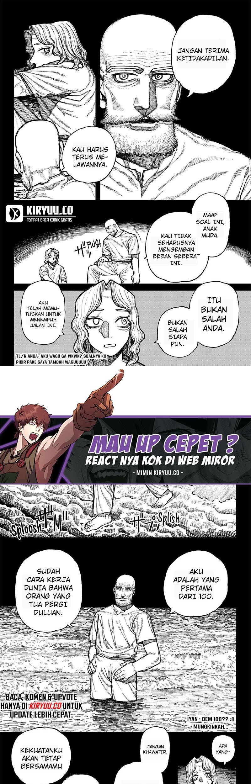 Chapter 23 - halaman 15