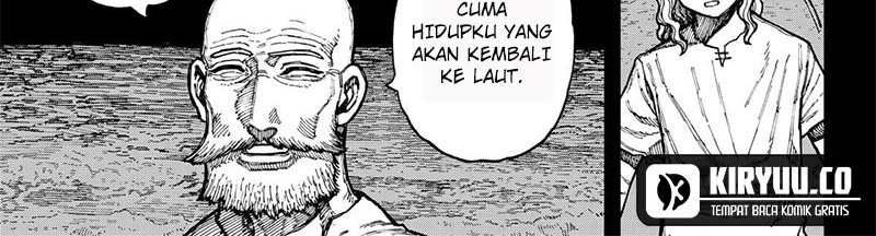 Chapter 23 - halaman 16