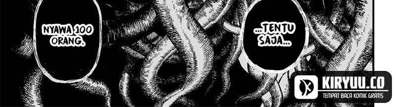 Chapter 23 - halaman 18