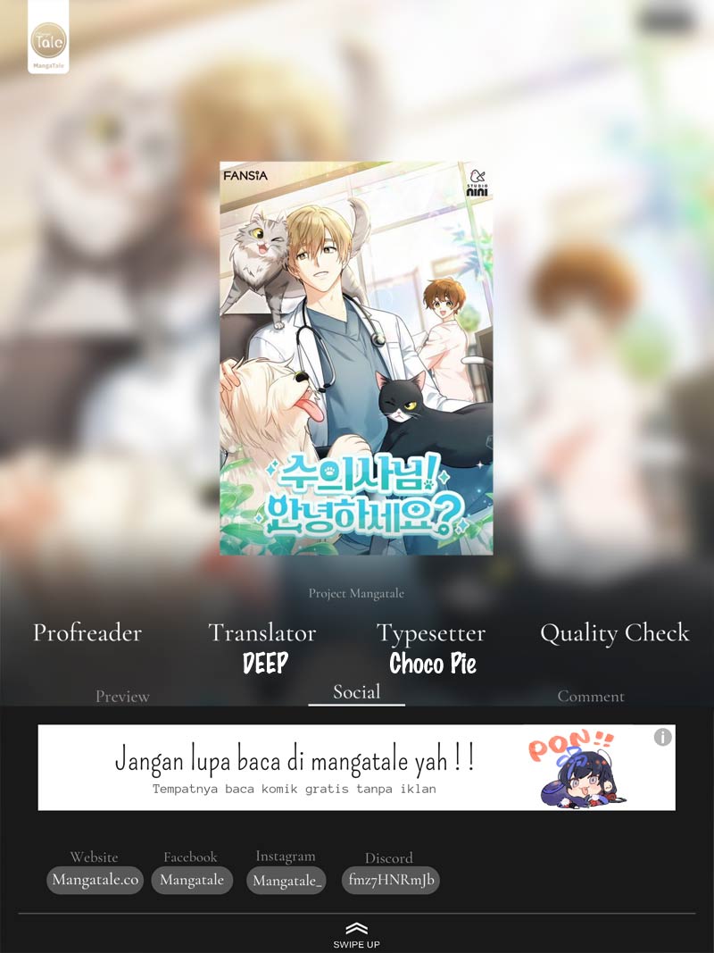 Chapter 64 - halaman 2