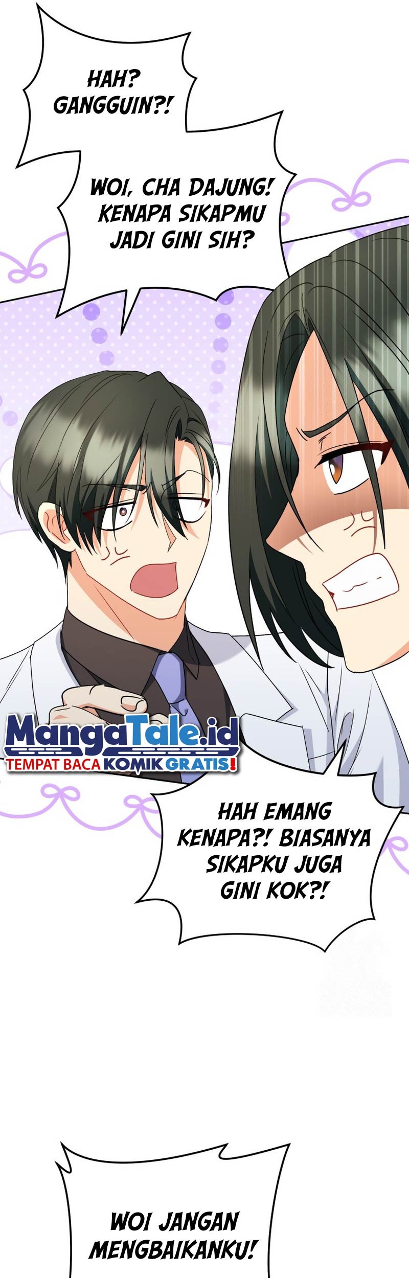Chapter 64 - halaman 39