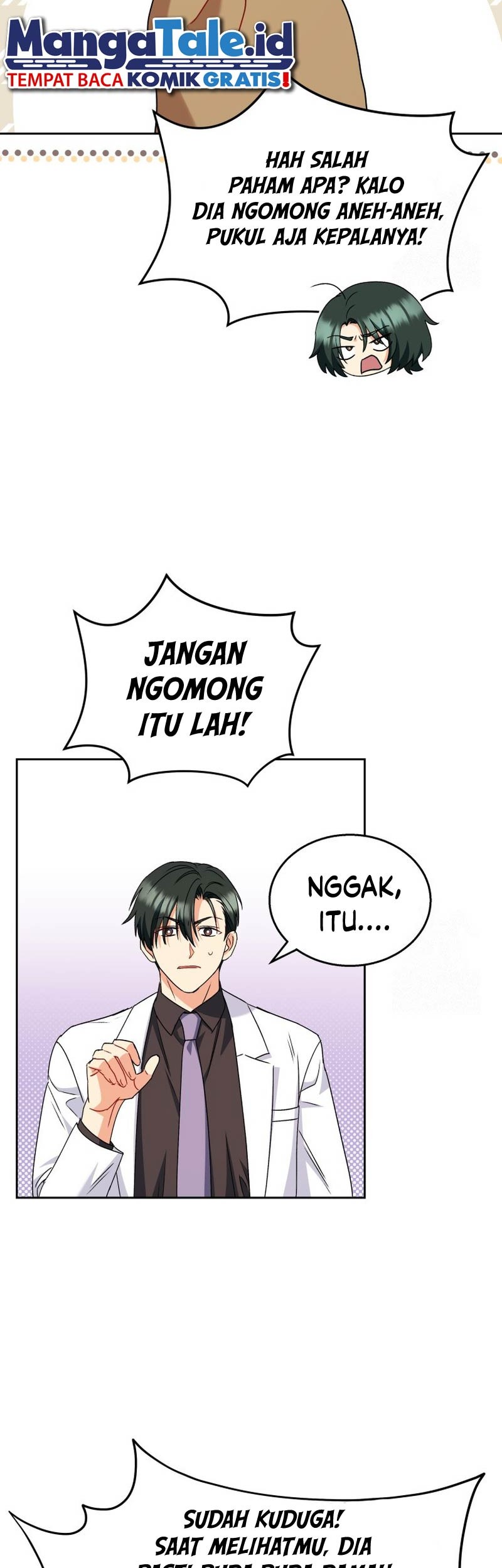 Chapter 64 - halaman 41