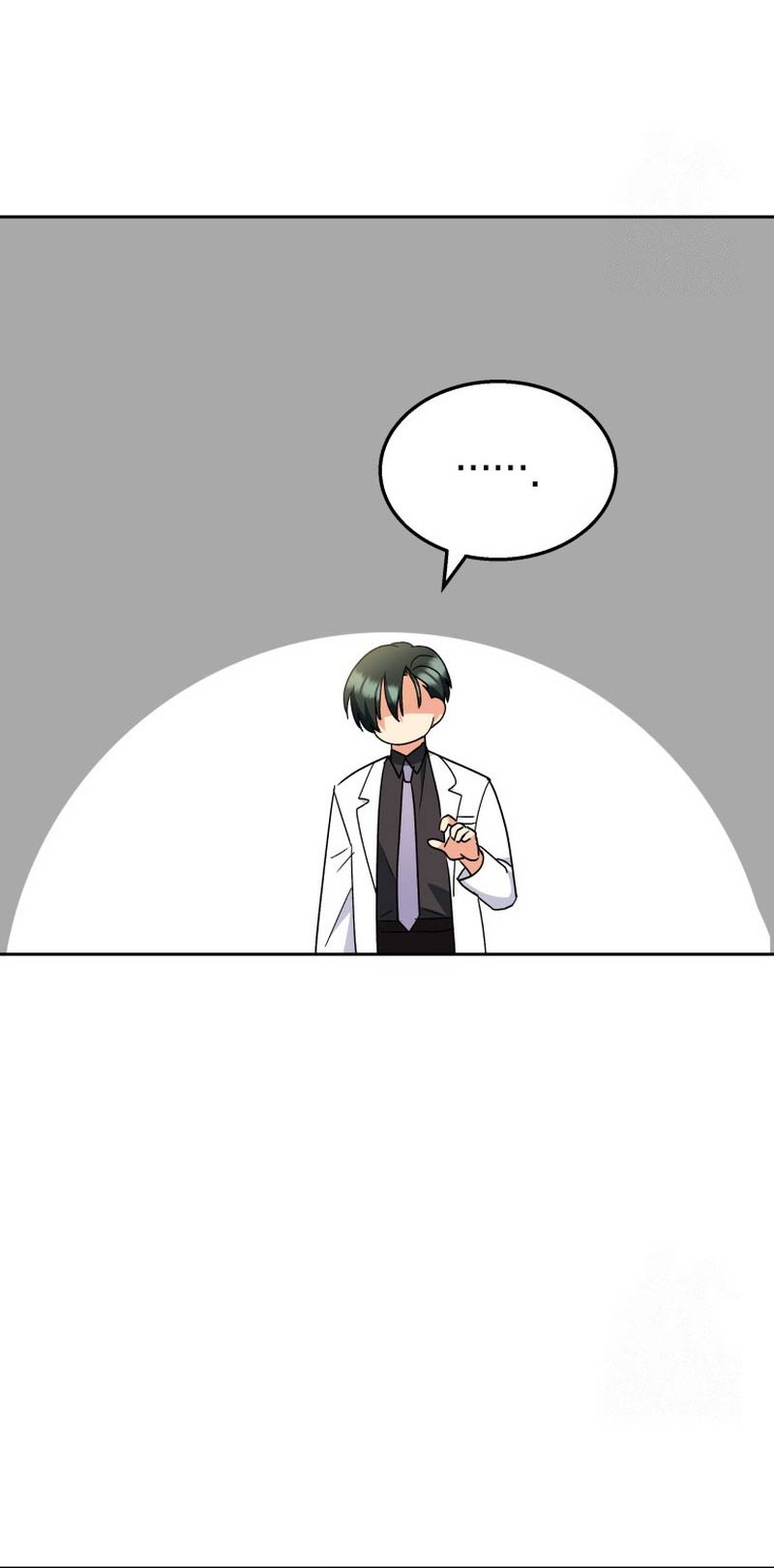 Chapter 64 - halaman 46