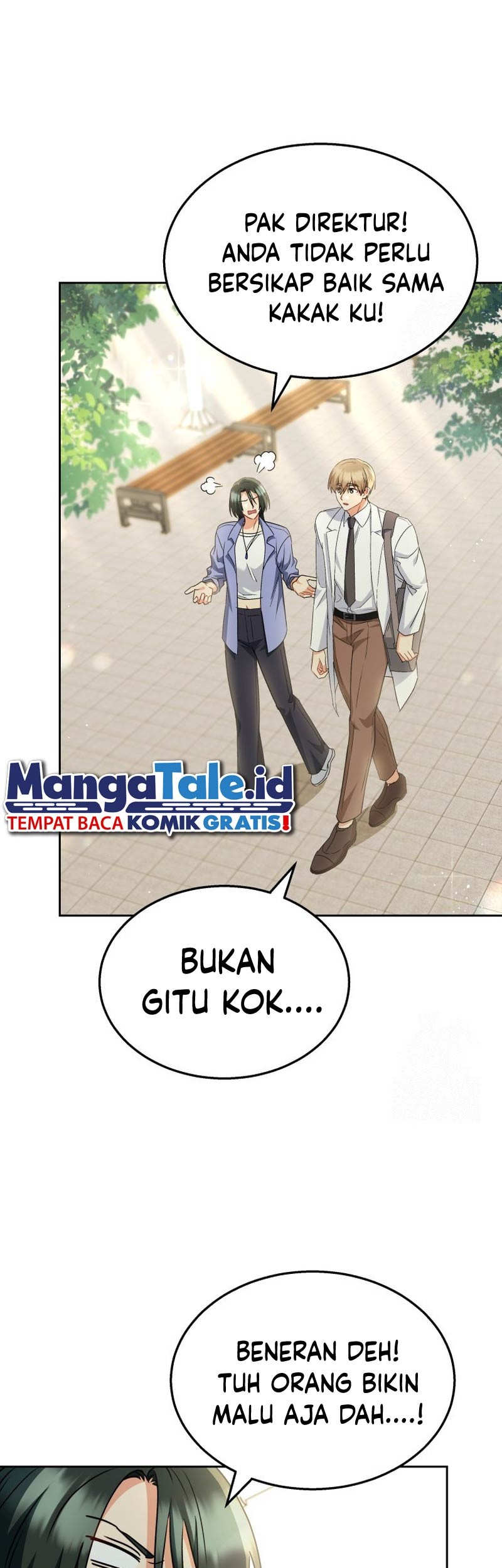 Chapter 64 - halaman 49