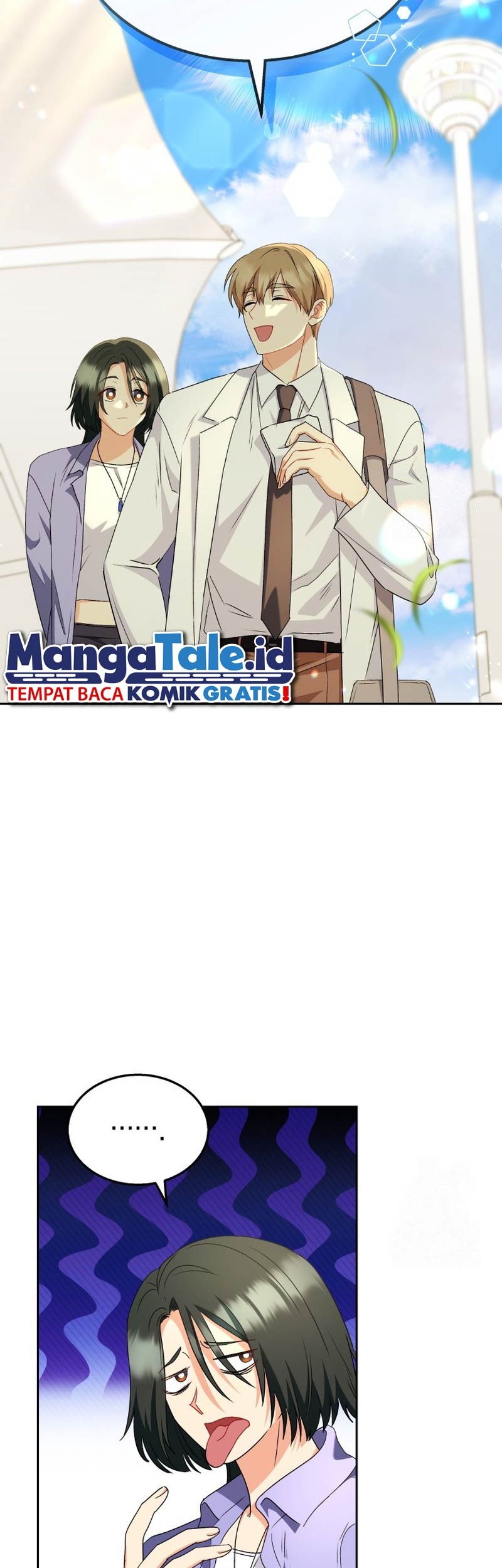 Chapter 64 - halaman 53