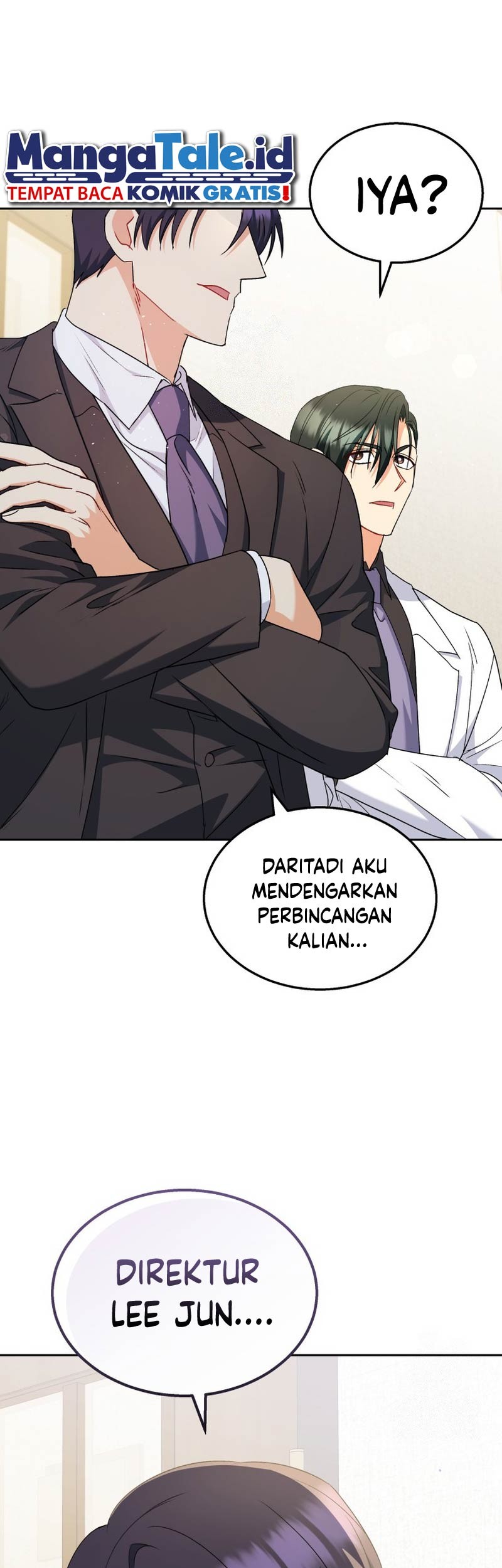 Chapter 64 - halaman 3