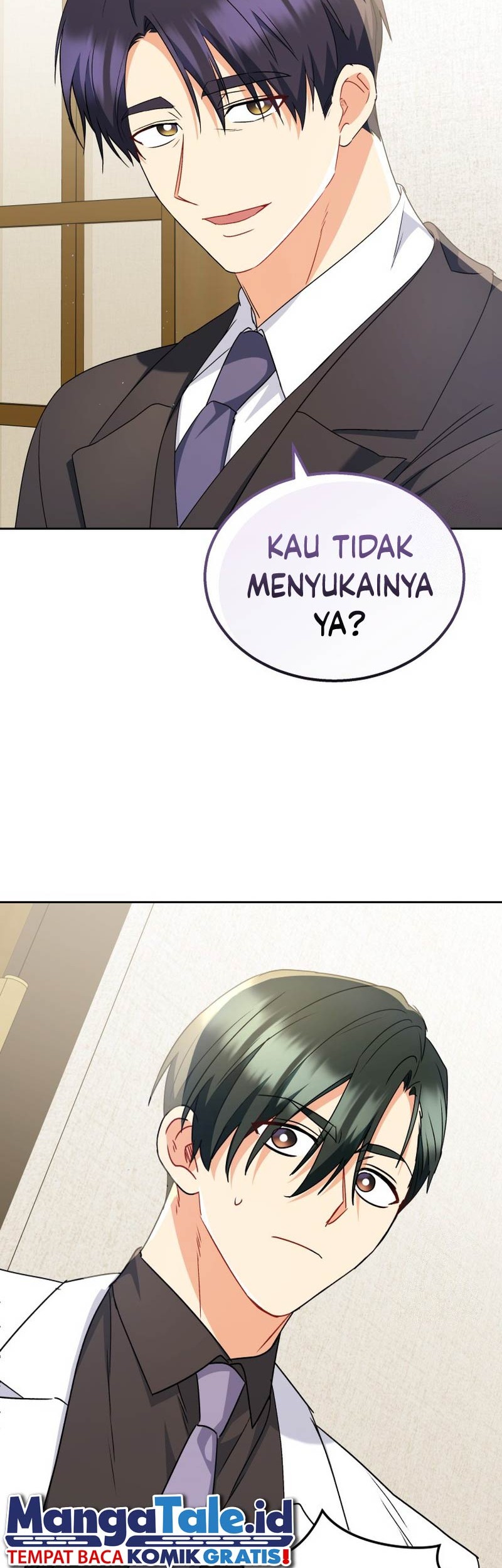 Chapter 64 - halaman 4