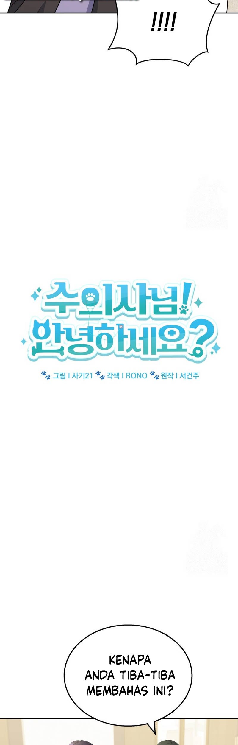 Chapter 64 - halaman 5
