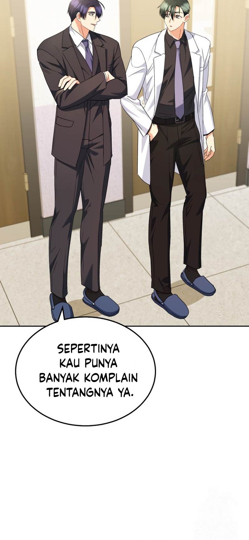 Chapter 64 - halaman 6