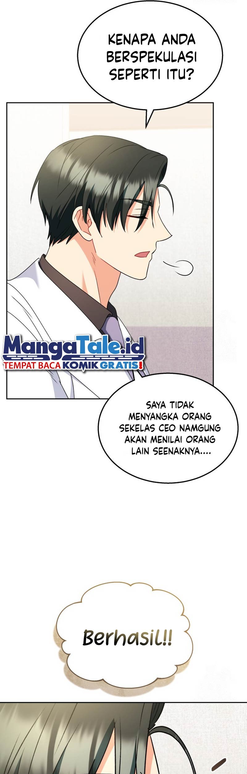 Chapter 64 - halaman 7