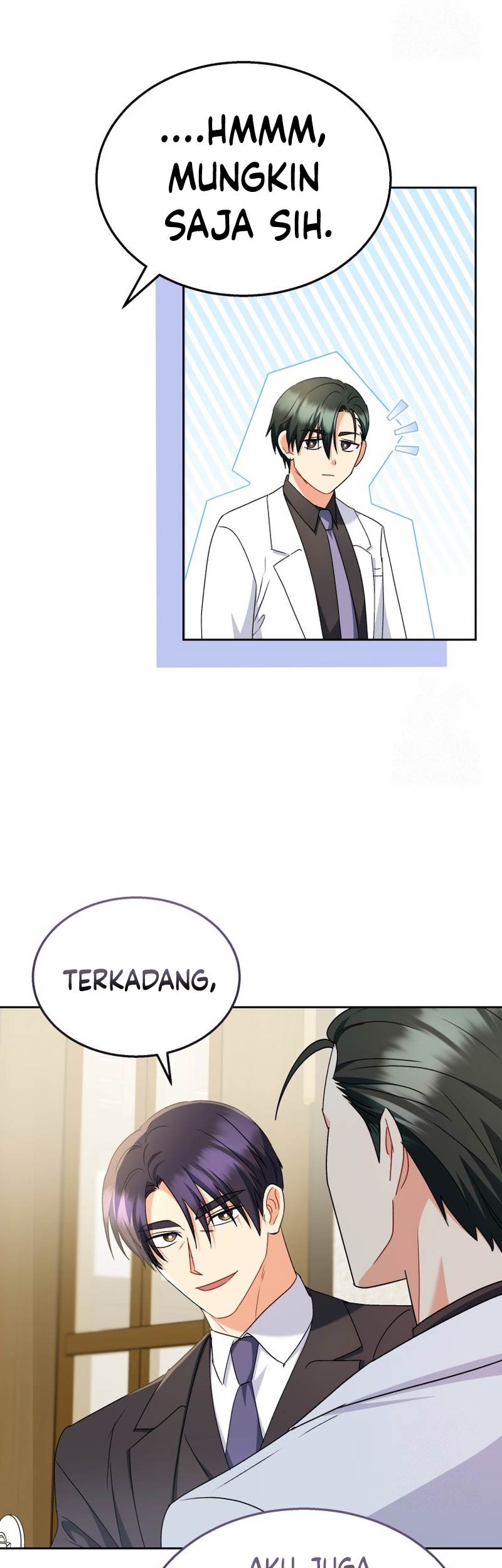 Chapter 64 - halaman 13