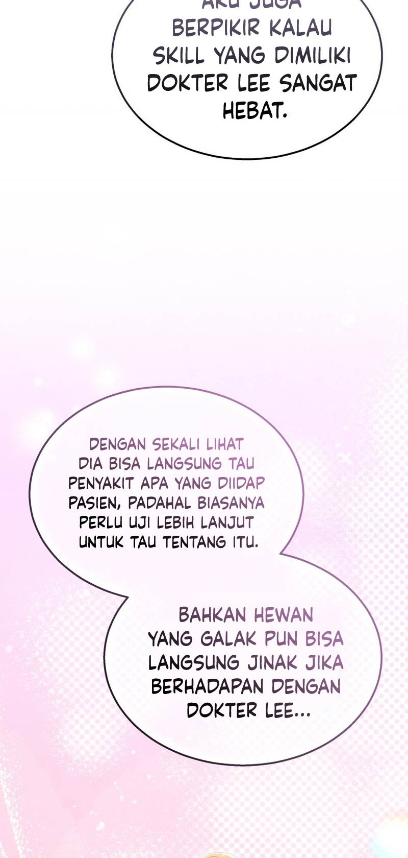 Chapter 64 - halaman 14