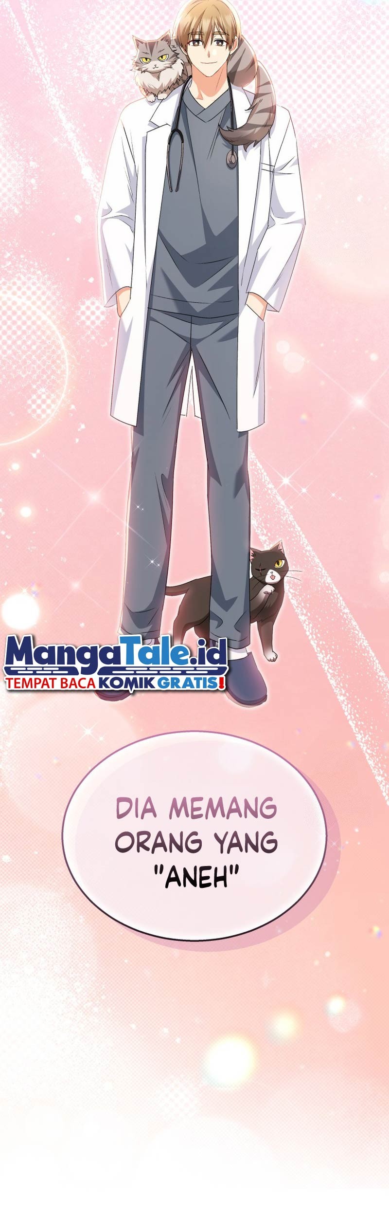 Chapter 64 - halaman 15