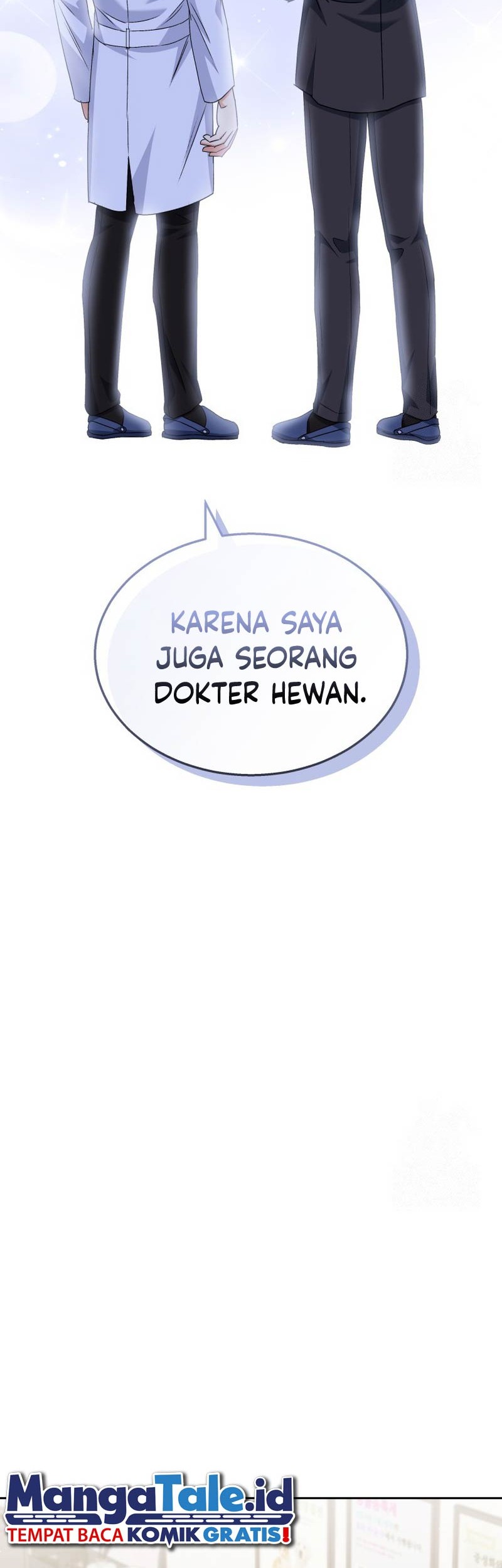 Chapter 64 - halaman 20