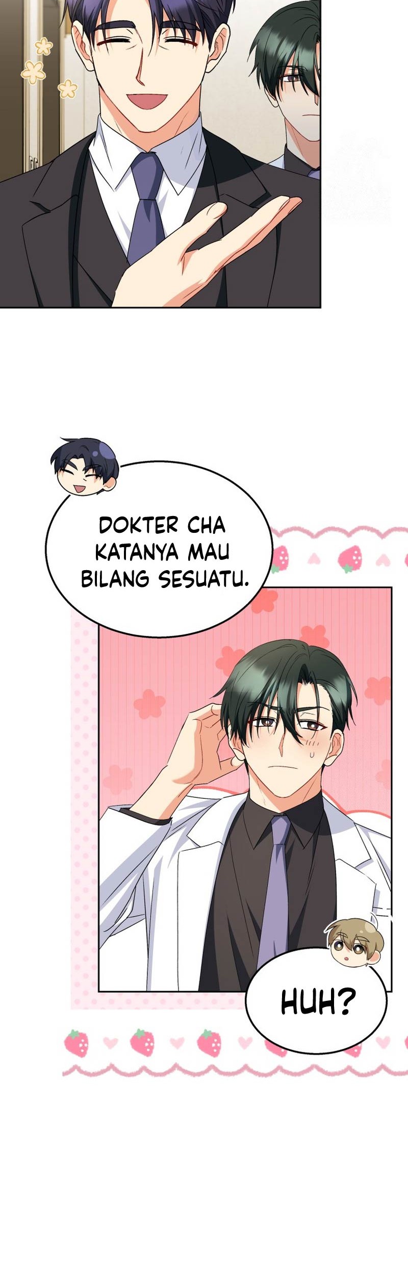 Chapter 64 - halaman 24