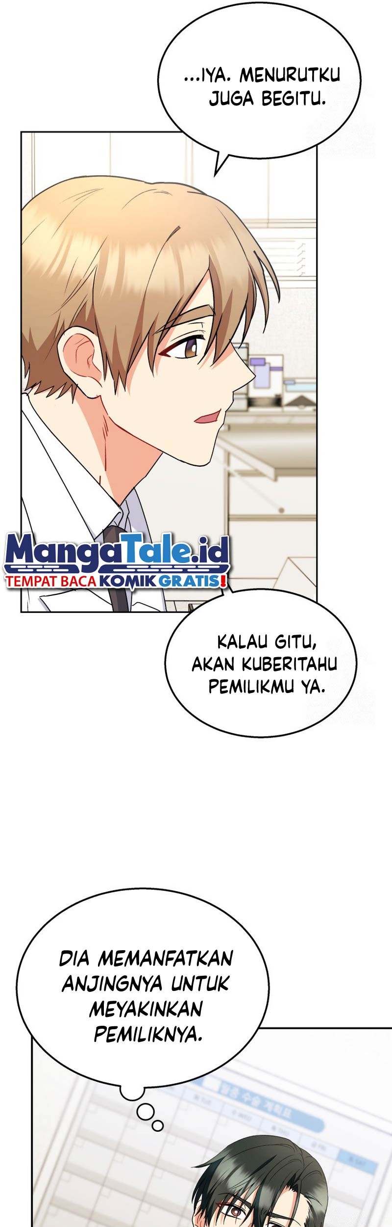 Chapter 63 - halaman 35