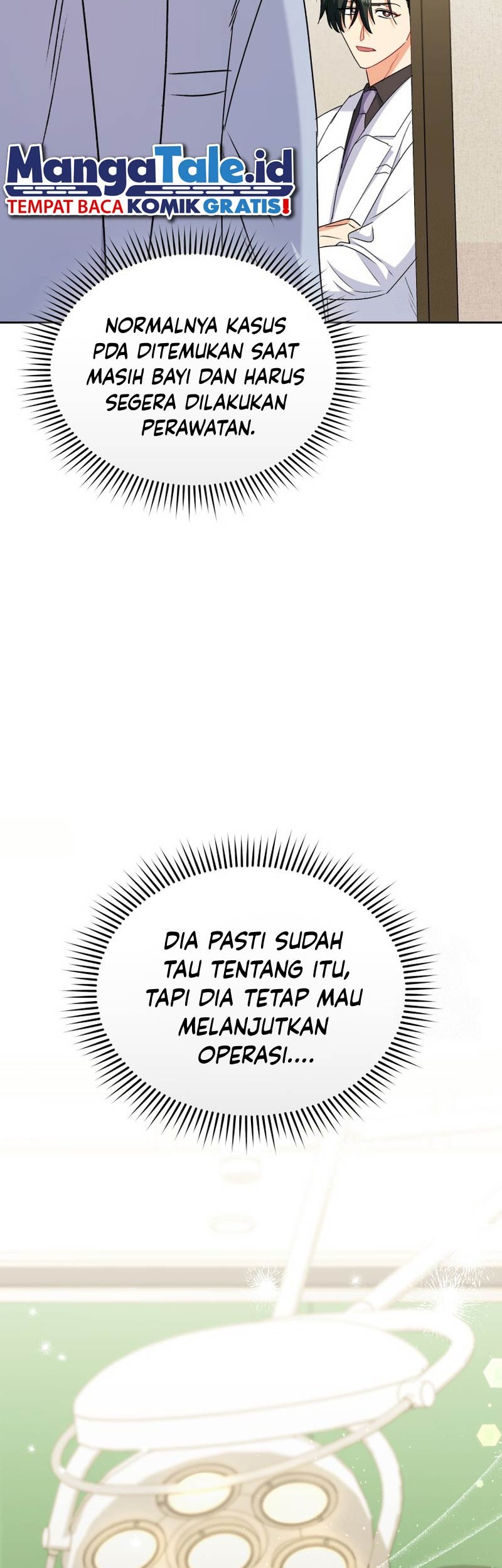 Chapter 63 - halaman 41