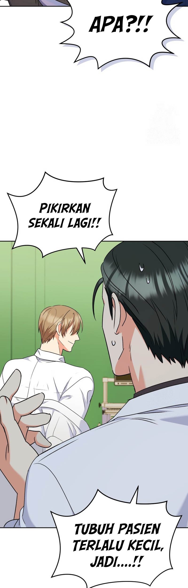 Chapter 63 - halaman 48