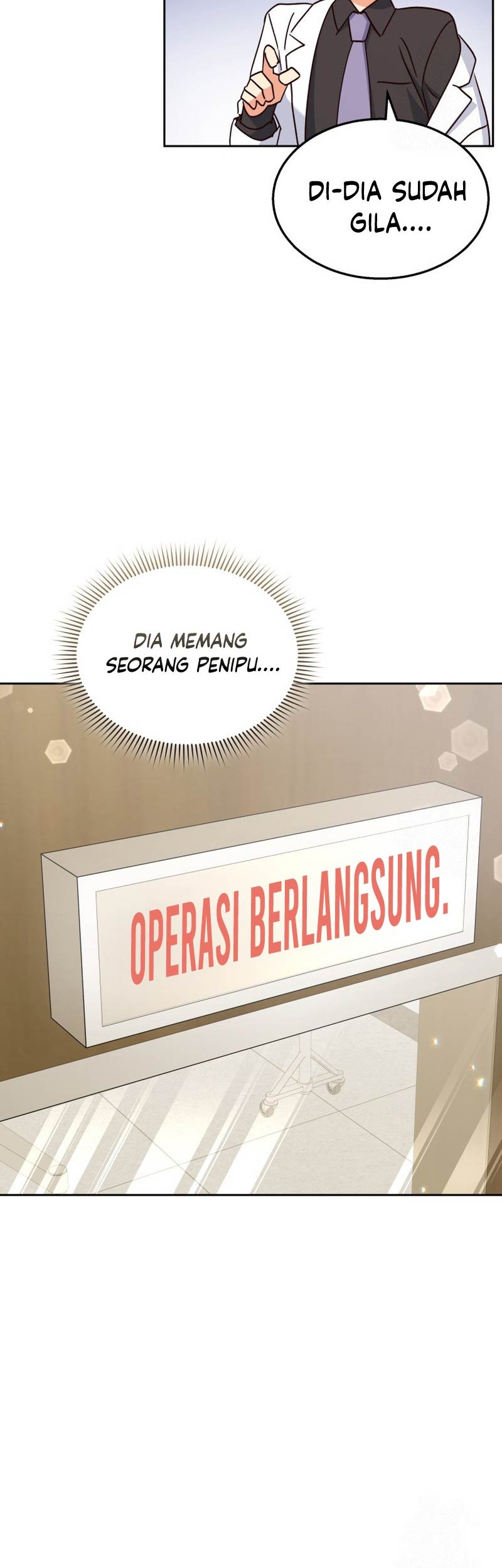 Chapter 63 - halaman 50