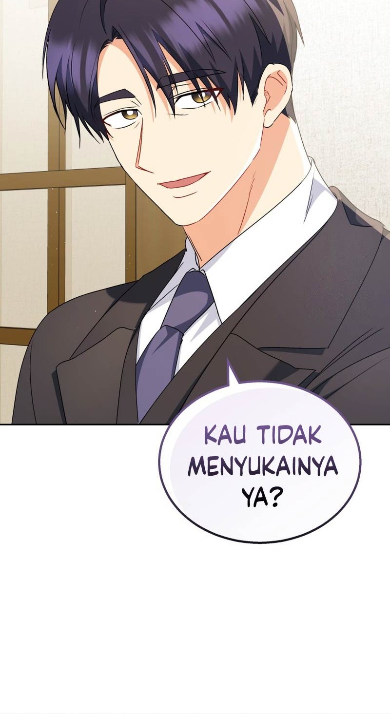 Chapter 63 - halaman 54