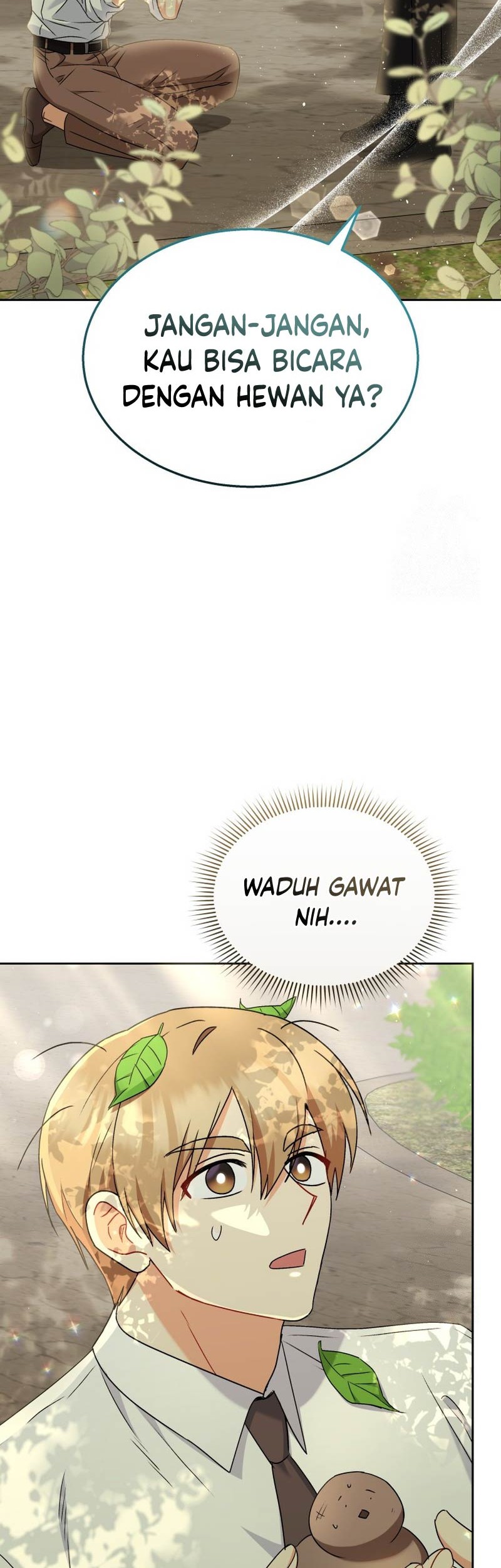 Chapter 63 - halaman 4